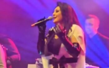 Dragana Mirković se hitno oglasila