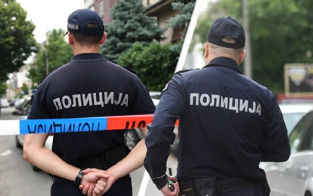 U stanu u beogradskom naselju Mirijevo pronađeno tijelo žene u raspadnutom stanju