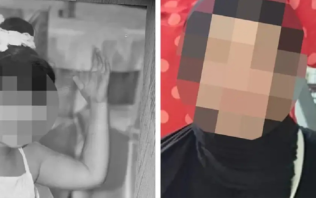 Monstrum im presudio ispred učionice: Hana i Lea bile zajedno kad je počeo masakr, porodica neutješna