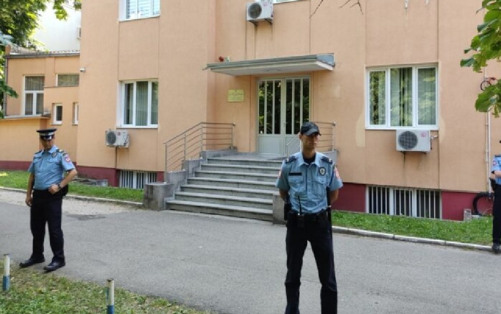 Tužilaštvo ne odustaje: Žalićemo se jer Miličević i ostali nisu pritvoreni