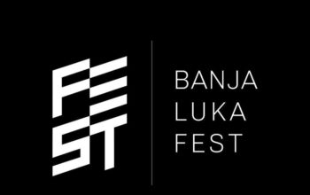 Otkazan "Banja Luka Fest"