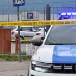 Nova saznanja u slučaju ubistva Čolića u Banjaluci