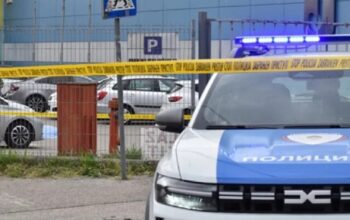 Nova saznanja u slučaju ubistva Čolića u Banjaluci