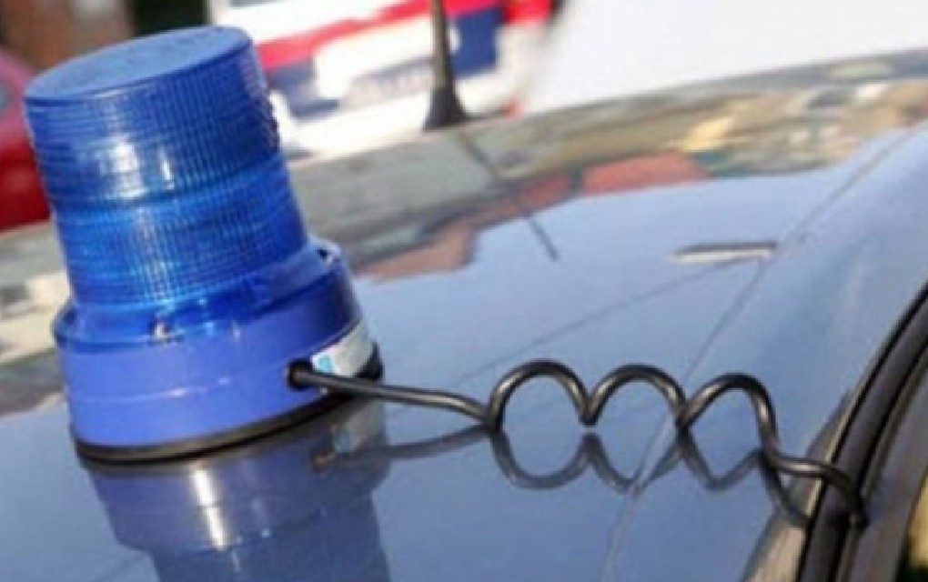 Pucnjava u Pančevu: Rafali odzvanjali tržnim centrom – policija radila uviđaj
