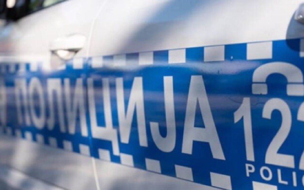 Teška nesreća potresla Srpsku: U saobraćajki stradala djevojka (23)