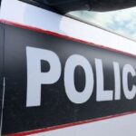 Policija uhapsila napadača koji je prije nekoliko dana ranio oca i sina