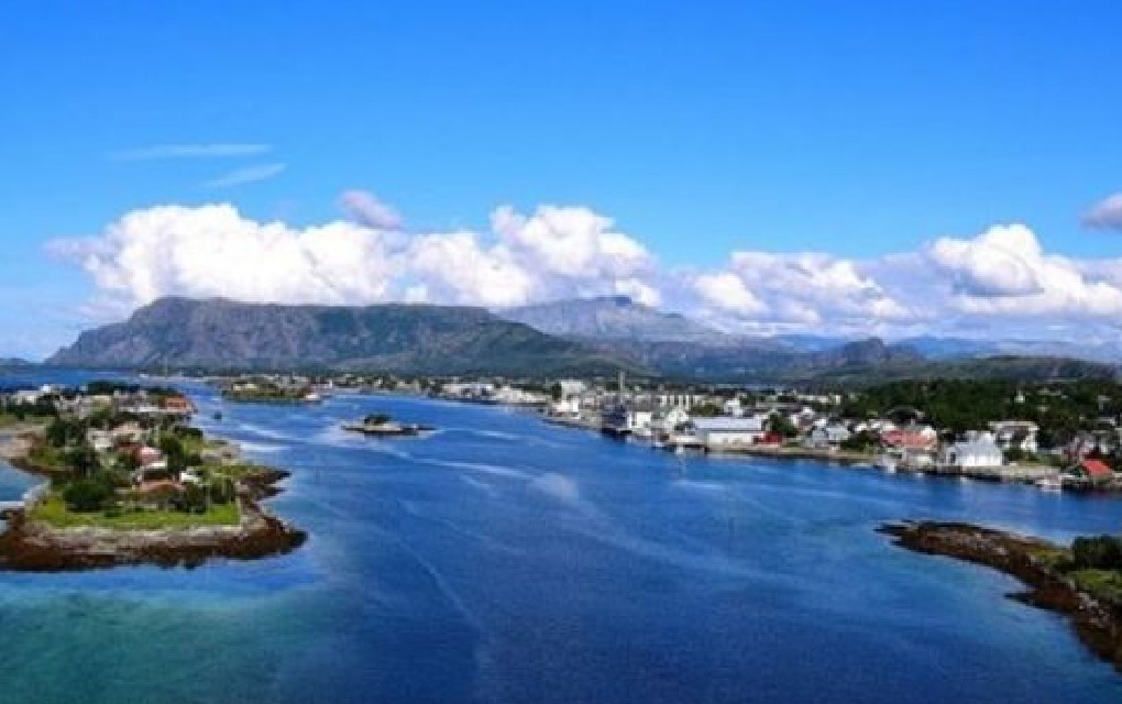 Otkrivena nova obećana zemlja za Balkance: “Posao lako naći, pola plate dovoljno za život”