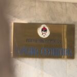 Narodna skupština Srpske prije tri godina odbila uvođenje sankcija Rusiji