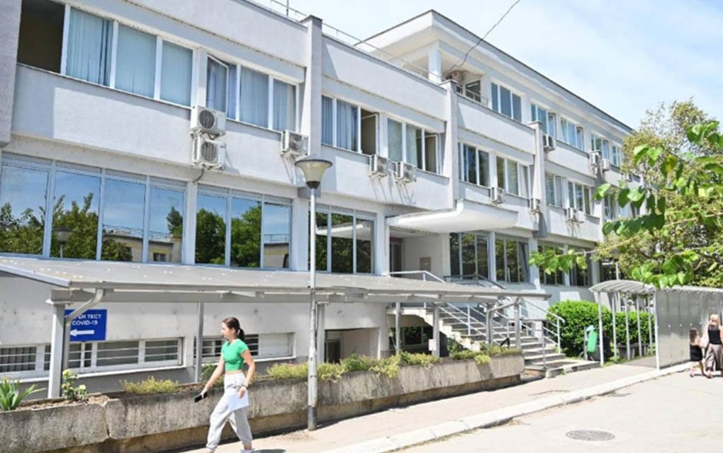 Dom zdravlja Banjaluka izdao upozorenje zbog visokih temperatura