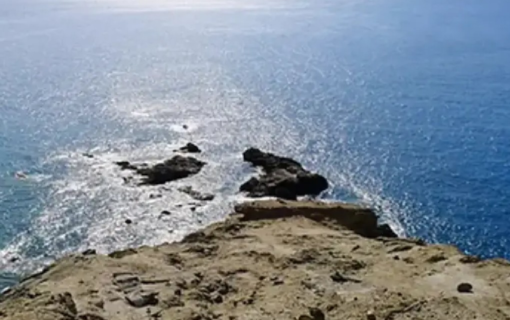 Cijene u Grčkoj mogle bi šokirati turiste
