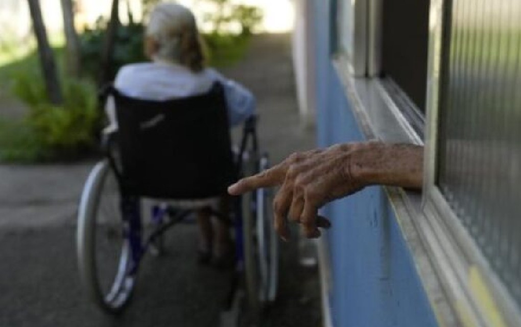 Cijene rastu, slobodnih mjesta sve manje: Evo koliko košta smještaj u domovima za stare