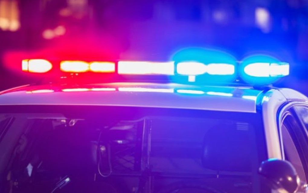 Stravična tragedija: Dijete poginulo pred očima porodice