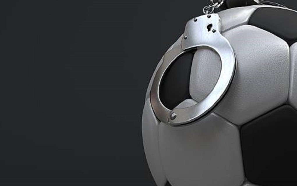 Hapšenje u Srbiji: „Palo“ više od 10 osoba iz svijeta fudbala