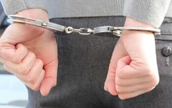 Uhapšeno troje Kineza zbog prostitucije u Doboju i Banjaluci