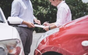 Vlasnici automobila mogu ostati bez odštete ako ovo ne urade