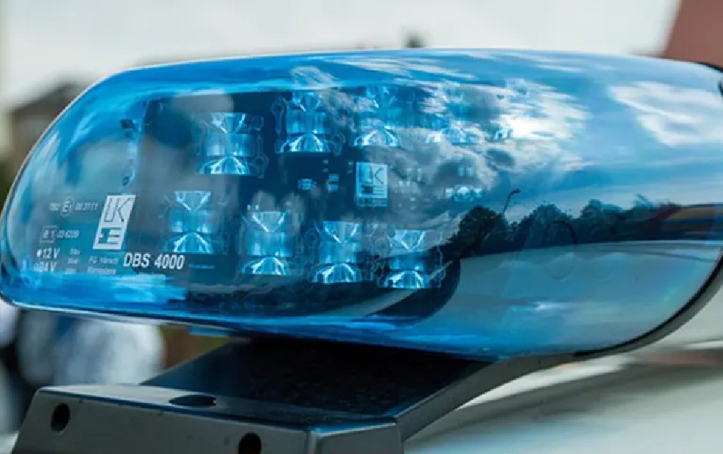 Automobil uletio u poslastičarnicu, petoro povrijeđeno