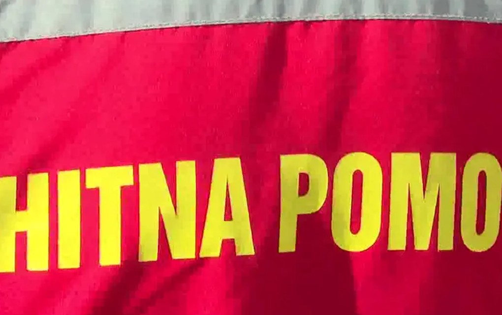 Ispod mosta pronađeno tijelo, otkriven identitet