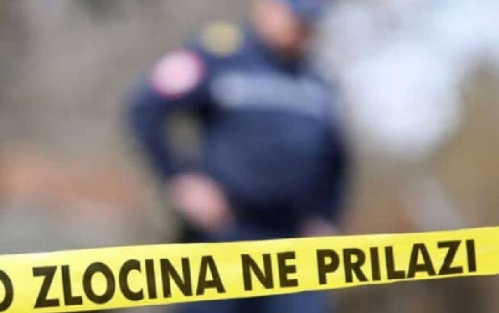 Slučaj koji je potresao Banjaluku: Poznat uzrok smrti žene čije tijelo je pronađeno u stanu