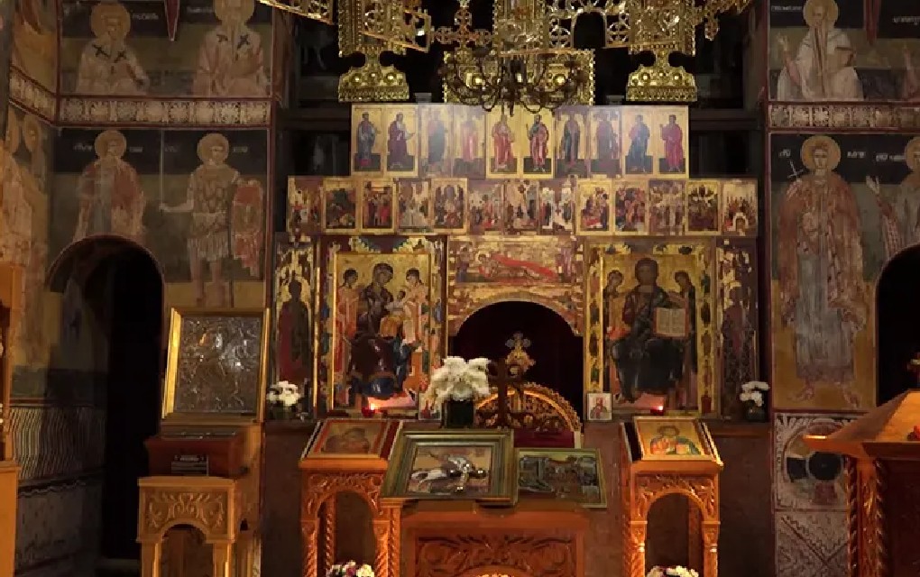 Sutra slavimo dva velika sveca: Еvo šta djeca ne smiju da rade