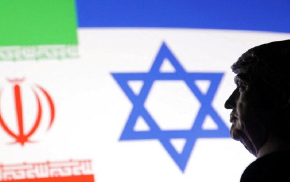 Predsjednik SAD-a uputio čestitke: Izrael i Iran dogovorili primirje!