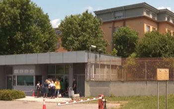 Pogledajte detalje sa ročišta pred Apelacionim vijećem