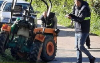 Detalji presude za krvavi zločin na traktorijadi