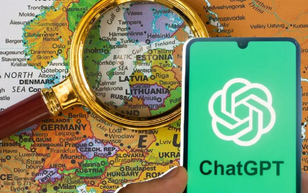Nova studija pokazala: Upotreba „čet dži-pi-tija“ dovodi do pada kognitivnog sposobnosti