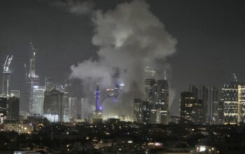 Kako Iran i Izrael komentarišu primirje