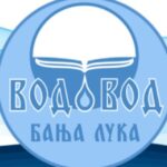 Brojni Banjalučani i danas bez vode