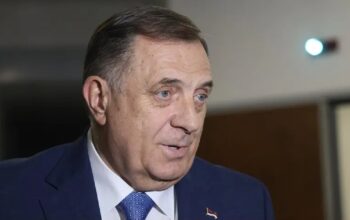 Spona između Republike Srpske i Brčko distrikta treba da bude još vidljivija