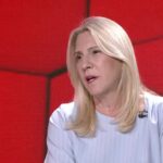 Dobro je da su institucije reagovale u vezi sa carinskim tarifama