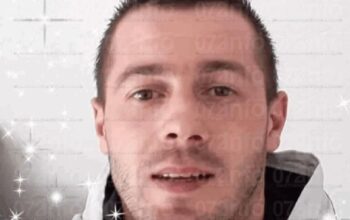 Odlučio napustiti posao u Njemačkoj i vratiti se kući