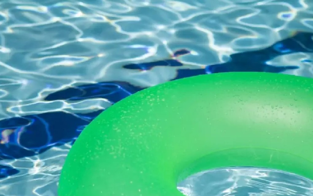 U četvrtak i do 40 stepeni Celzijusovih, izdato narandžasto upozorenje