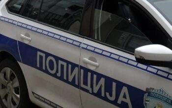 U stravičnoj nesreći poginula djevojčica (3)