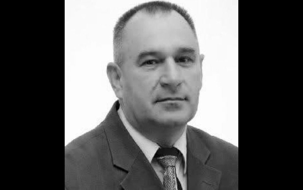 Preminuo Tomo Nagradić