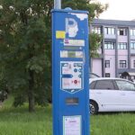 Koliko će koštati parking u Banjaluci