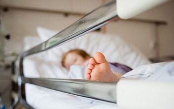Djevojčica zadobila teške povrede od strujnog udara na željezničkoj stanici