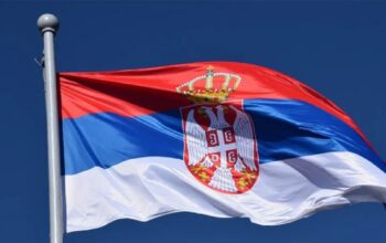 Dugin poručio Srbima