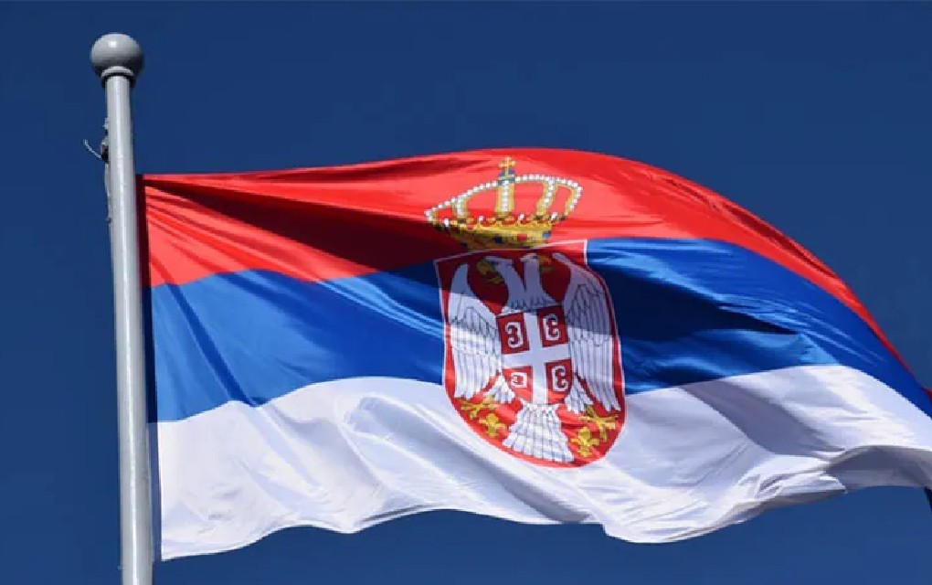 Dugin poručio Srbima: Izdaće vas, svaki put sve više