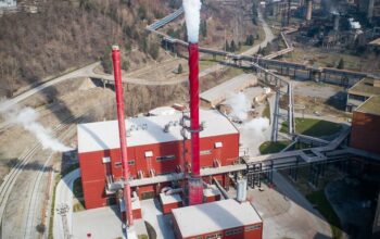 "Pavgord" kupio "ArcelorMittal" u Zenici i Prijedoru