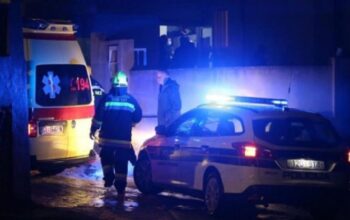 Teška tragedija dogodila se večeras na auto-putu A4