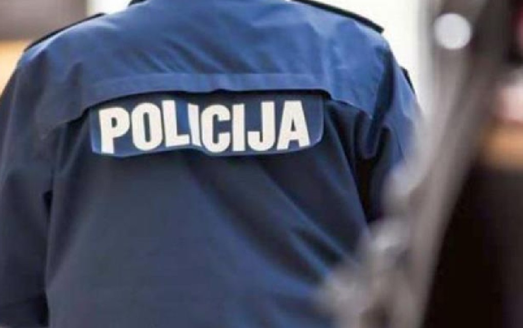 Tragedija u BiH: Kineski radnik poginuo na gradilištu solarne elektrane