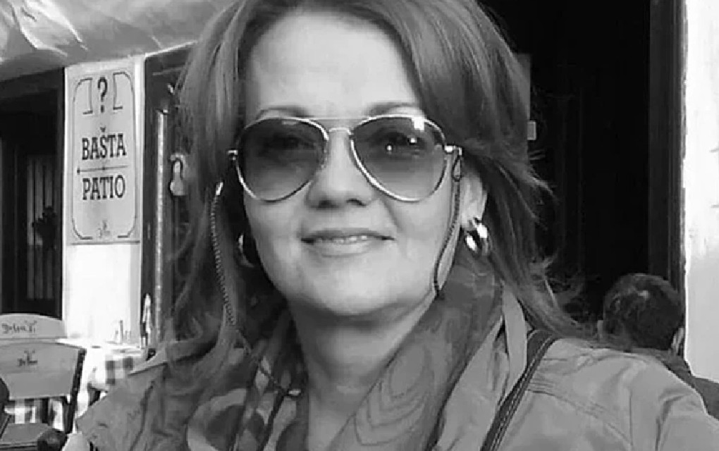 DNK analiza utvrdila identitet: U rijeci pronađeno tijelo bh. sudije