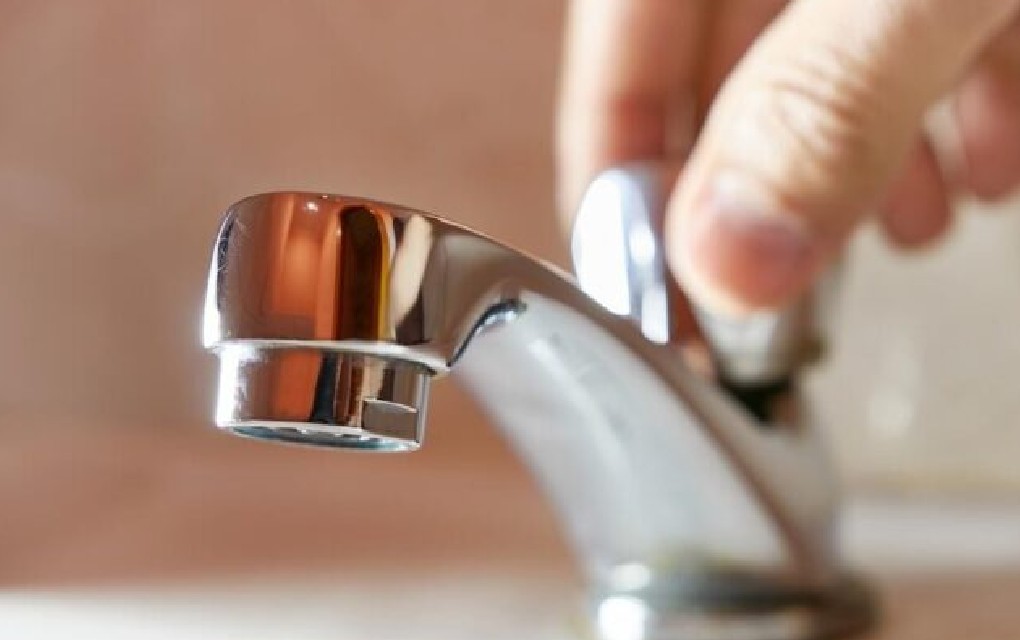 Za kršenje mjera prijete isključenjem: Vodosnabdijevanje i dalje problem u Banjaluci