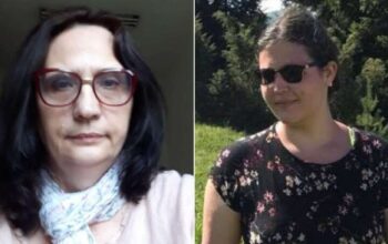 Đukićevoj određen jednomjesečni pritvor