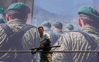 Da li je Iran zaista bio na korak do nuklearne bombe?