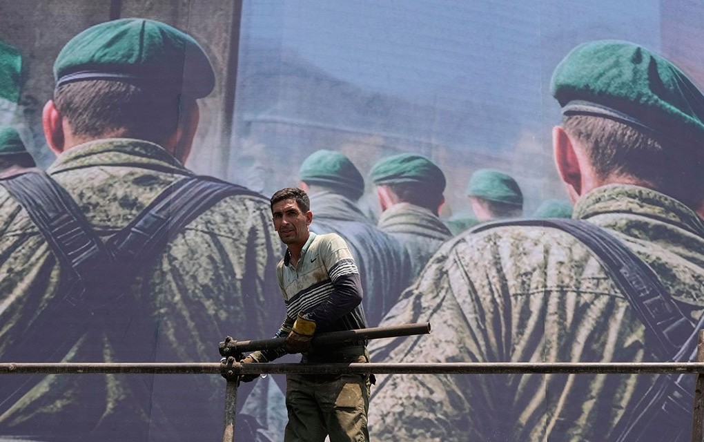Da li je Iran zaista bio na korak do nuklearne bombe?