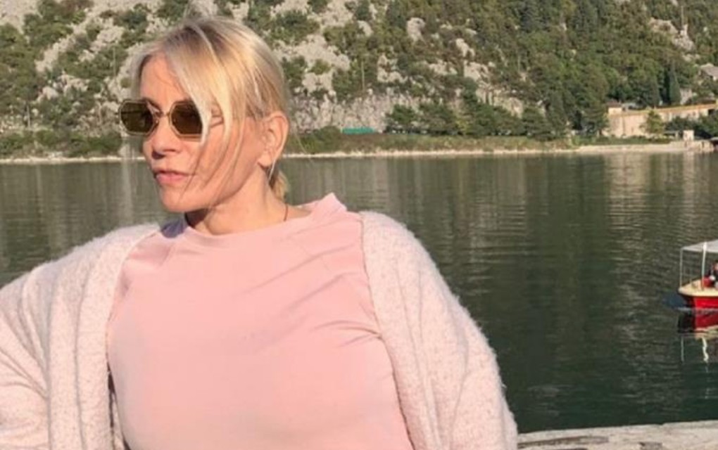 ANA DIVAC POSLE 11 GODINA OTKRILA ISTINU O SLUČAJU „KANTRIMEN“: Ja bih moje dijete poslala u zatvor…