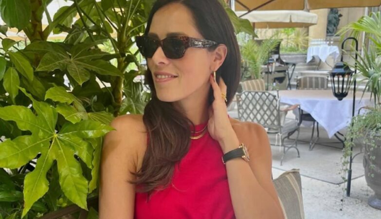 ana ivanović