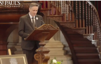 bećirović